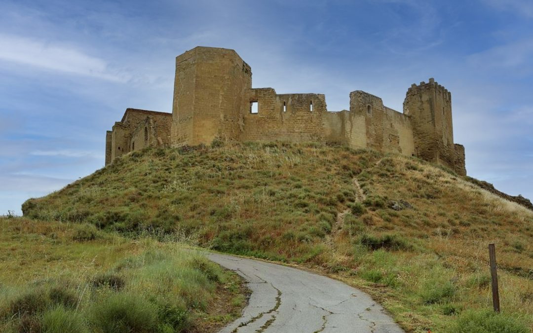 Un recorrido por lugares con tradiciones en julio